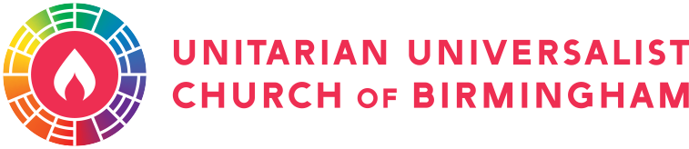 Unitarian Universalist Church of Birmingham