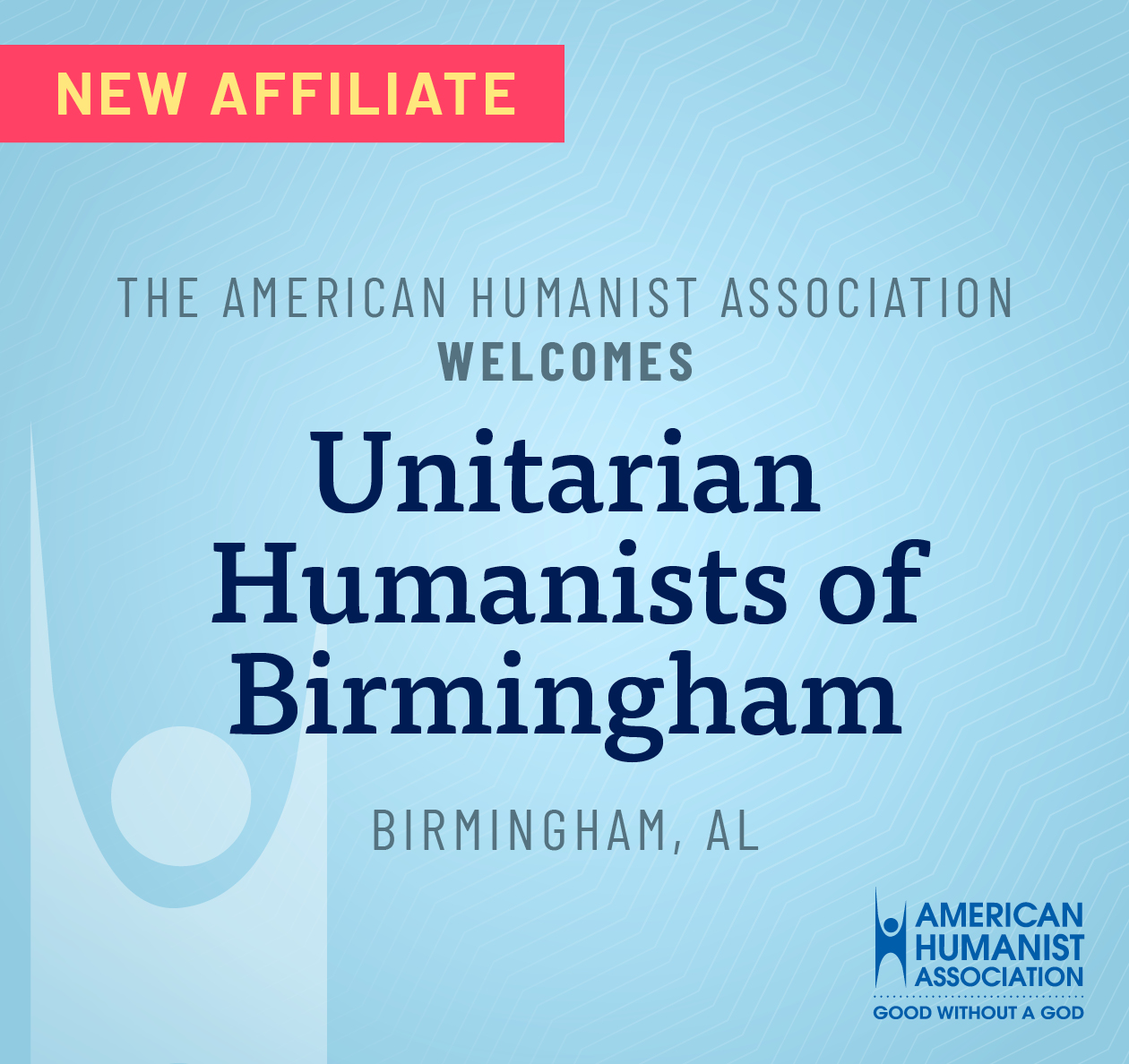 UU Humanists